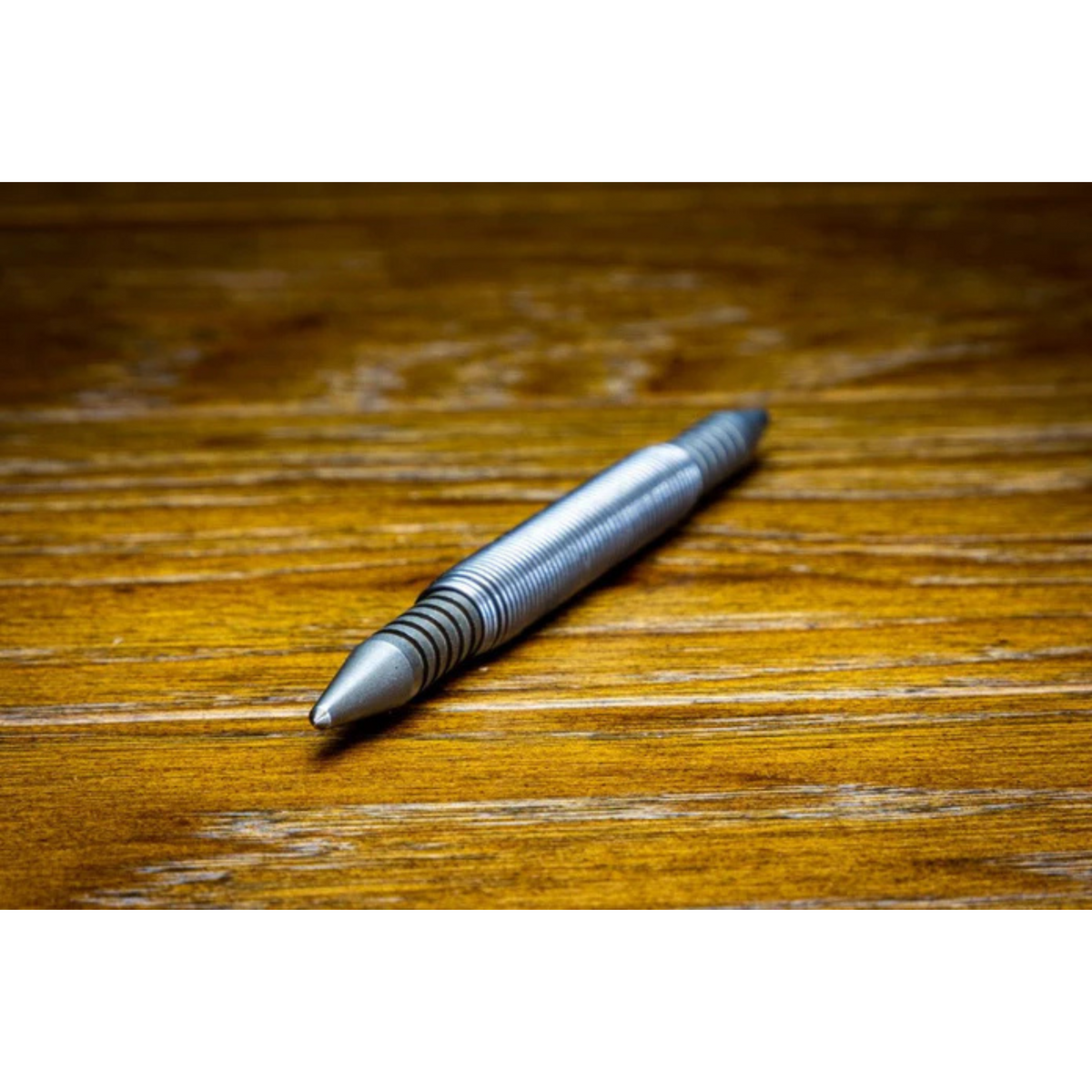 Spring Tools - Combo Tool - 2/32" & Center Punch - Ridge Toolbox