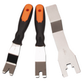 Vim Tools - Door Panel Tool Set Includes: V614, V615 & Dt20 - Ridge Toolbox