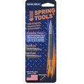 Spring Tools - Combo Tool - 1/32" & 2/32" - Ridge Toolbox