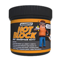 SolderWeld - Hot Block 1lb Tub
