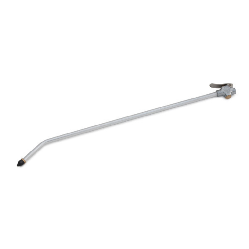 24 in. Blow Gun (19992) - Ridge Toolbox