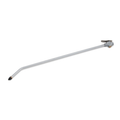 24 in. Blow Gun (19992) - Ridge Toolbox