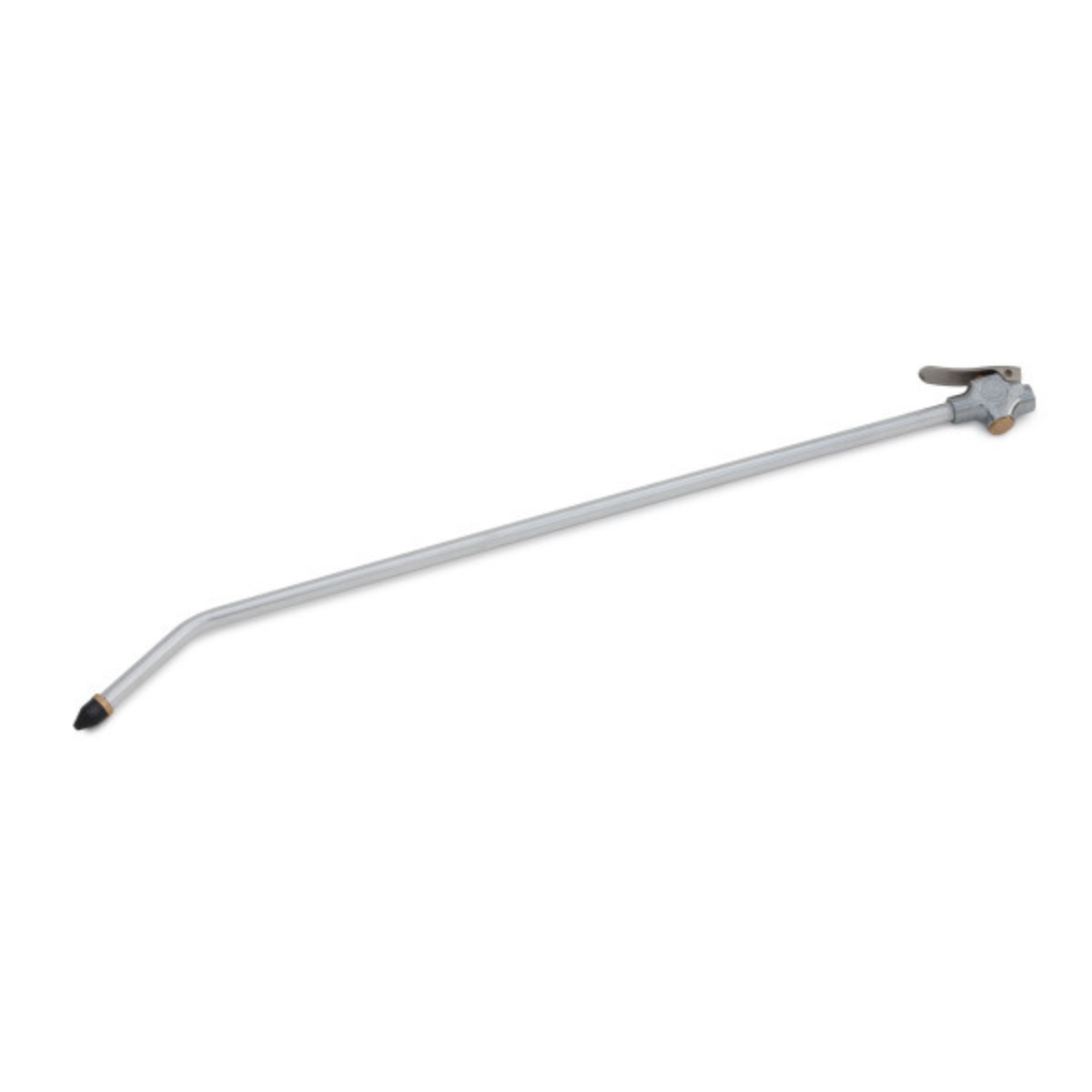 24 in. Blow Gun (19992) - Ridge Toolbox