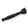 1/4 in. Drive Micro Swivel Ratchet (11313) - Ridge Toolbox