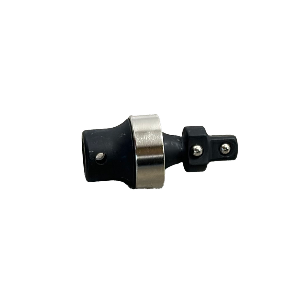 VIM Tools - 1/4" SQ. DR. UNIVERSAL POWER ADAPTER