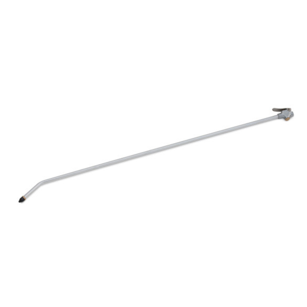 36 in. Blow Gun (19993) - Ridge Toolbox