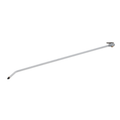 36 in. Blow Gun (19993) - Ridge Toolbox