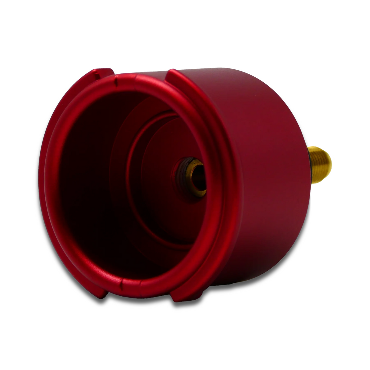 Redline Detection - SmartFit Universal Radiator Adapter Set