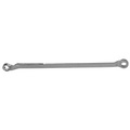 Vim Tools - Brake Bleeder Wrench Hex Box, Chrome - Ridge Toolbox