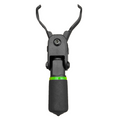 Vim Tools - Body Clip Mini Pliers