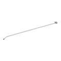 48 in. Blow Gun (19994) - Ridge Toolbox