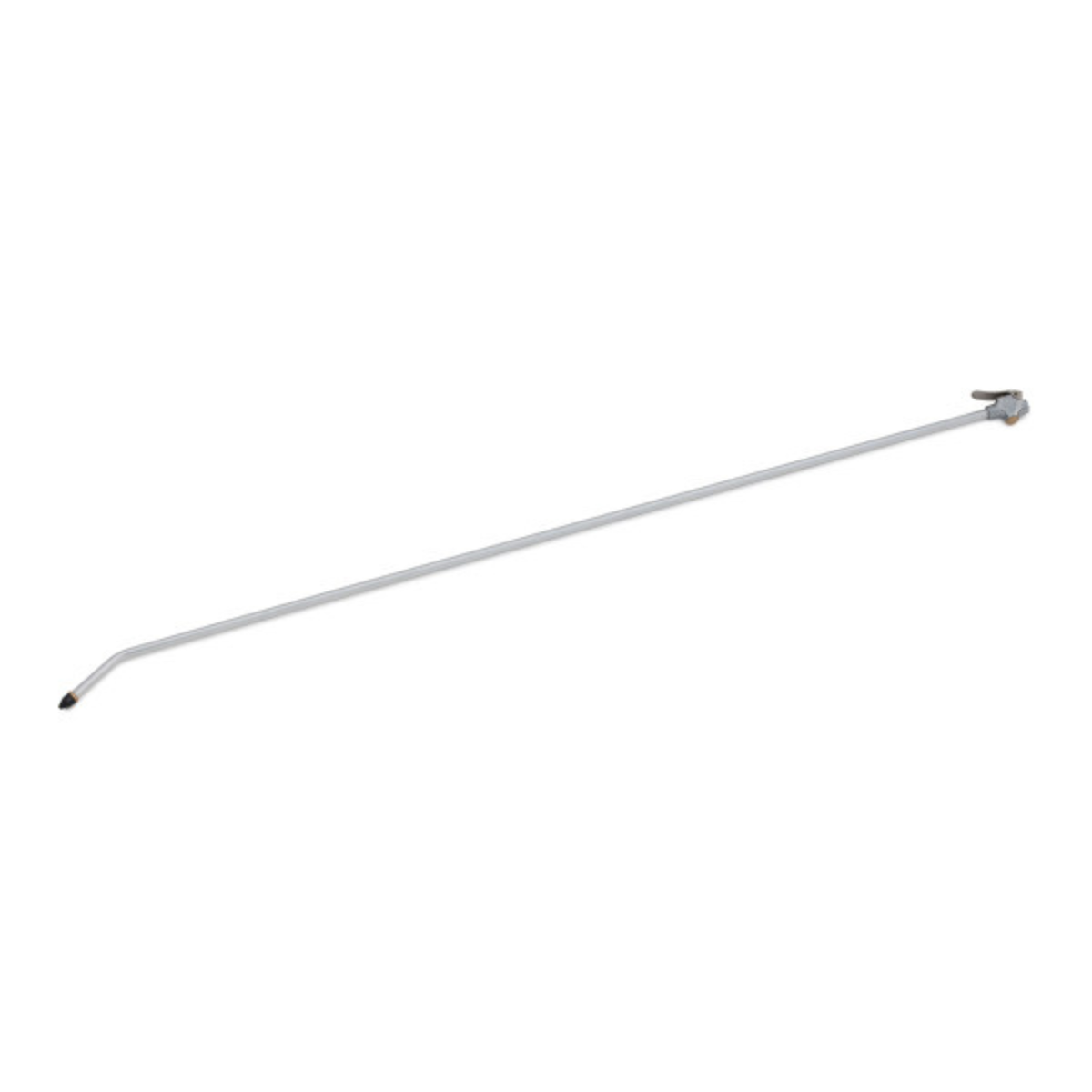 48 in. Blow Gun (19994) - Ridge Toolbox