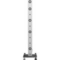 TOPDON NVS Calibrator Mercedes-NVS (LAC06-02) - Ridge Toolbox