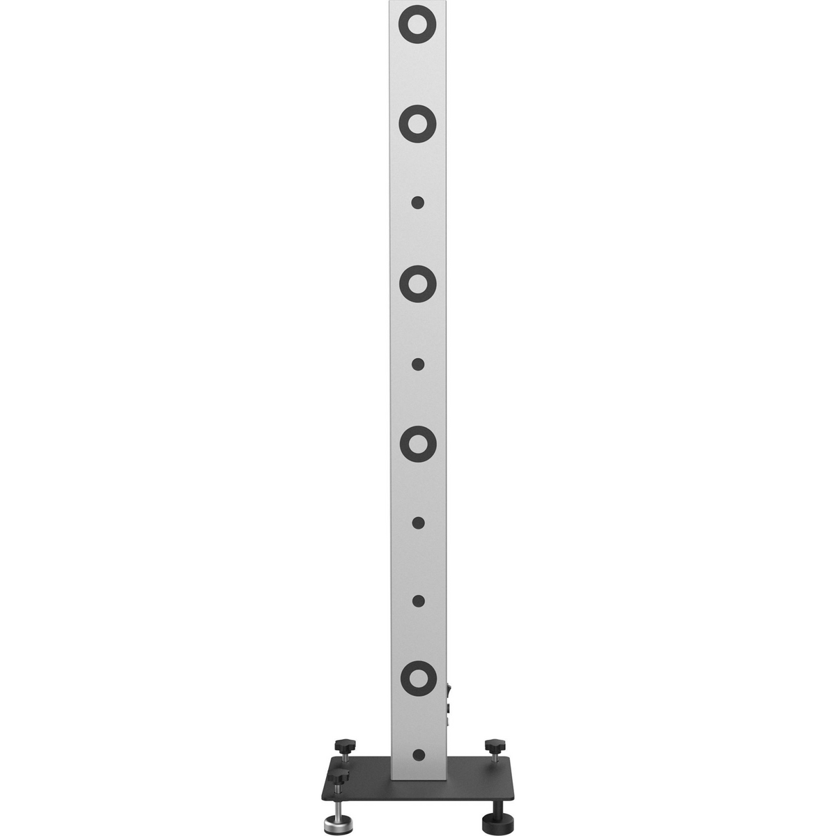TOPDON NVS Calibrator Mercedes-NVS (LAC06-02) - Ridge Toolbox