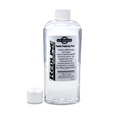 Redline Detection - Smoke Producing Fluid (8 oz.)