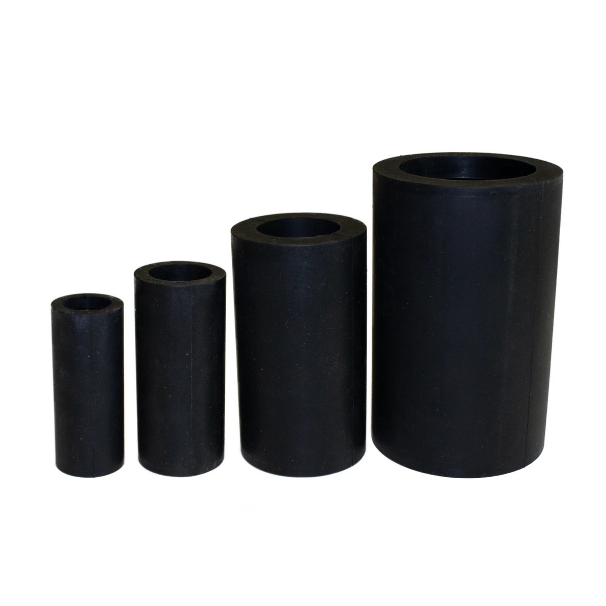 Redline Detection - Power INTAKE Replacement Bladder
