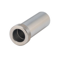 Redline Detection - CapAdapt Capless Fuel System Adapter