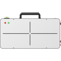 TOPDON NVS Calibrator VW-NVS (LAC06-01) - Ridge Toolbox