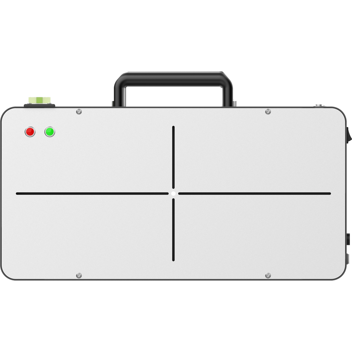 TOPDON NVS Calibrator VW-NVS (LAC06-01) - Ridge Toolbox