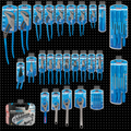 Channellock Electrical Display - Ridge Toolbox