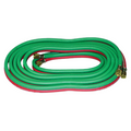 Shark Industries - Oxygen-Acetylene Hose Sets-3/16″ 50 feet. - Ridge Toolbox