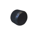 Redline Detection - Flow Meter Control Knob