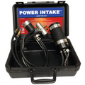 Redline Detection - Power Intake Kit