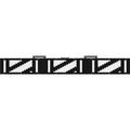 TOPDON ADAS MOBILE VW Lidar target LAC05-06 - Ridge Toolbox