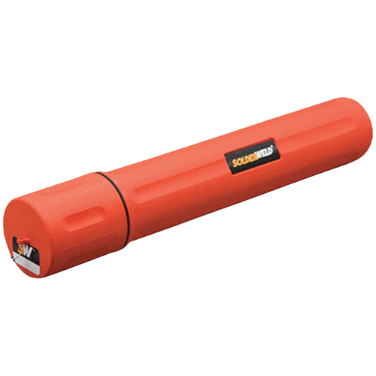 SolderWeld - Rod Canister (Canister Only)