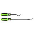 Vim Tools - 2 Piece Radiator Hose Removal Pick Set - Ridge Toolbox