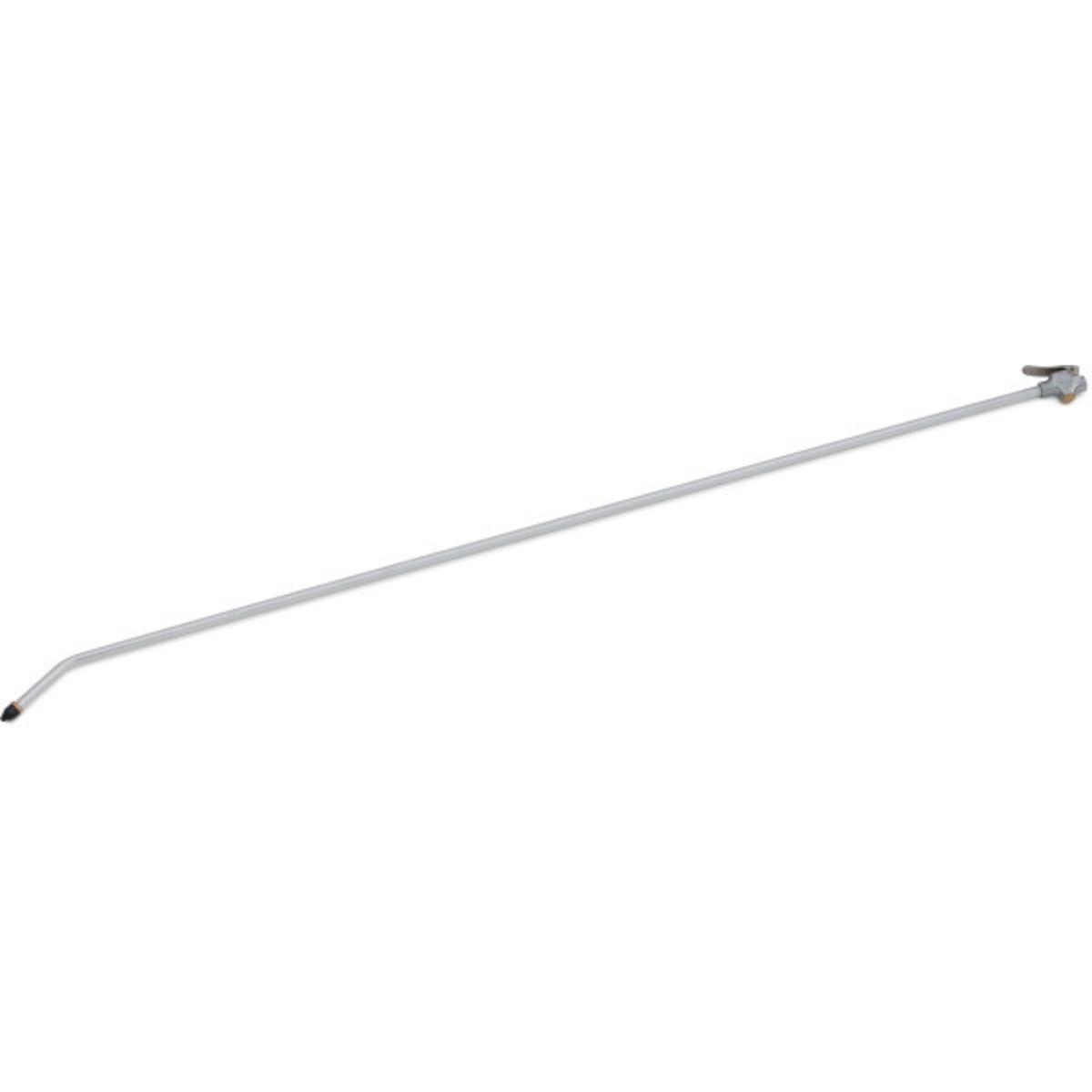 12 in. Blow Gun (19995) - Ridge Toolbox