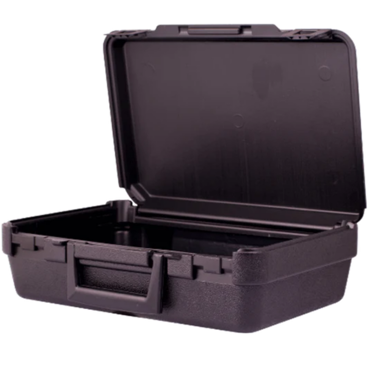 Redline Detection - Plastic Storage Case