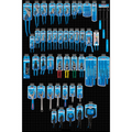 Channellock Pro MRO Display - Ridge Toolbox