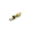 Redline Detection - Valve Stem Replacement Kit