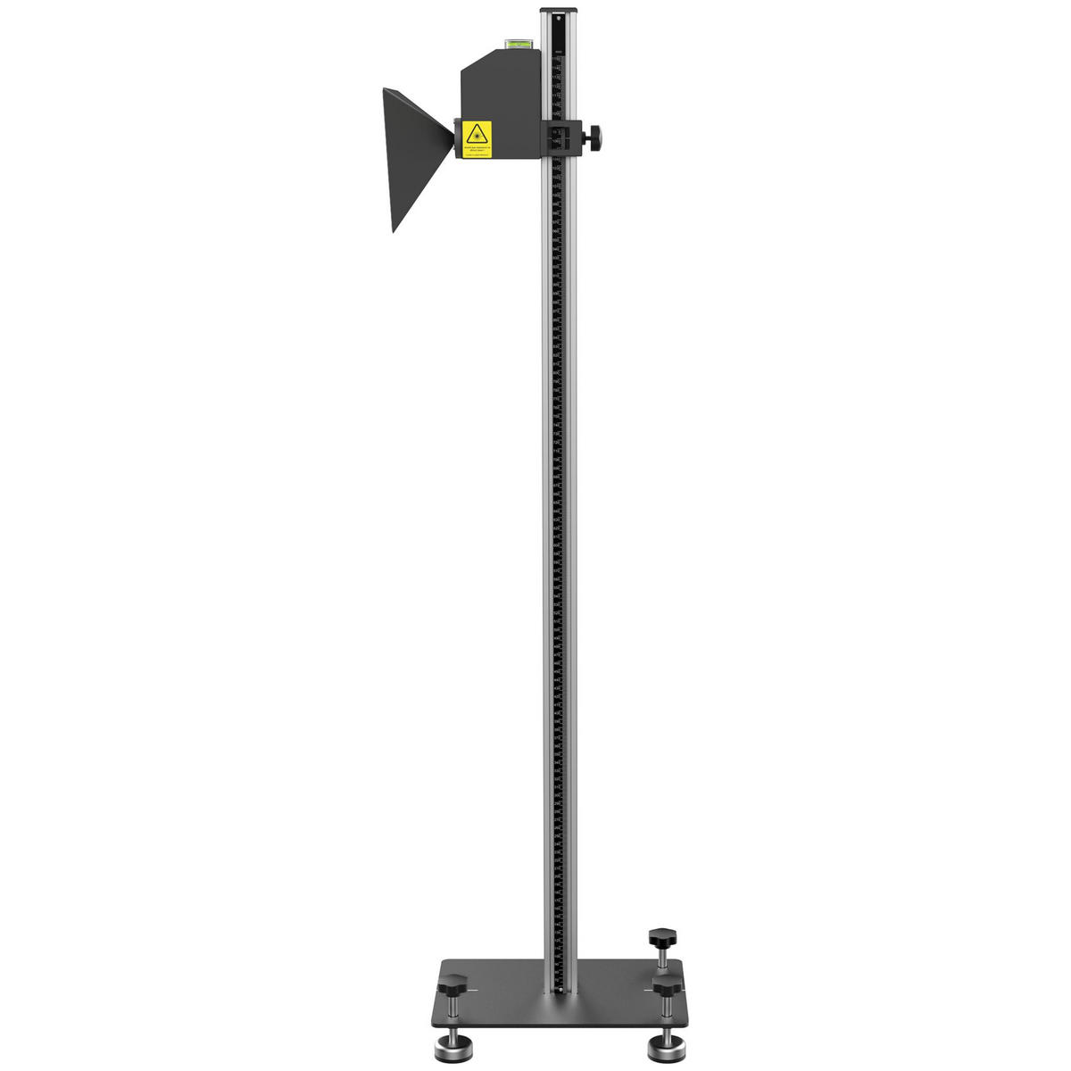 TOPDON ADAS Corner Reflector (LAC05-03) - Ridge Toolbox