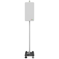 TOPDON ADAS Doppler Simulator (LAC05-04) - Ridge Toolbox