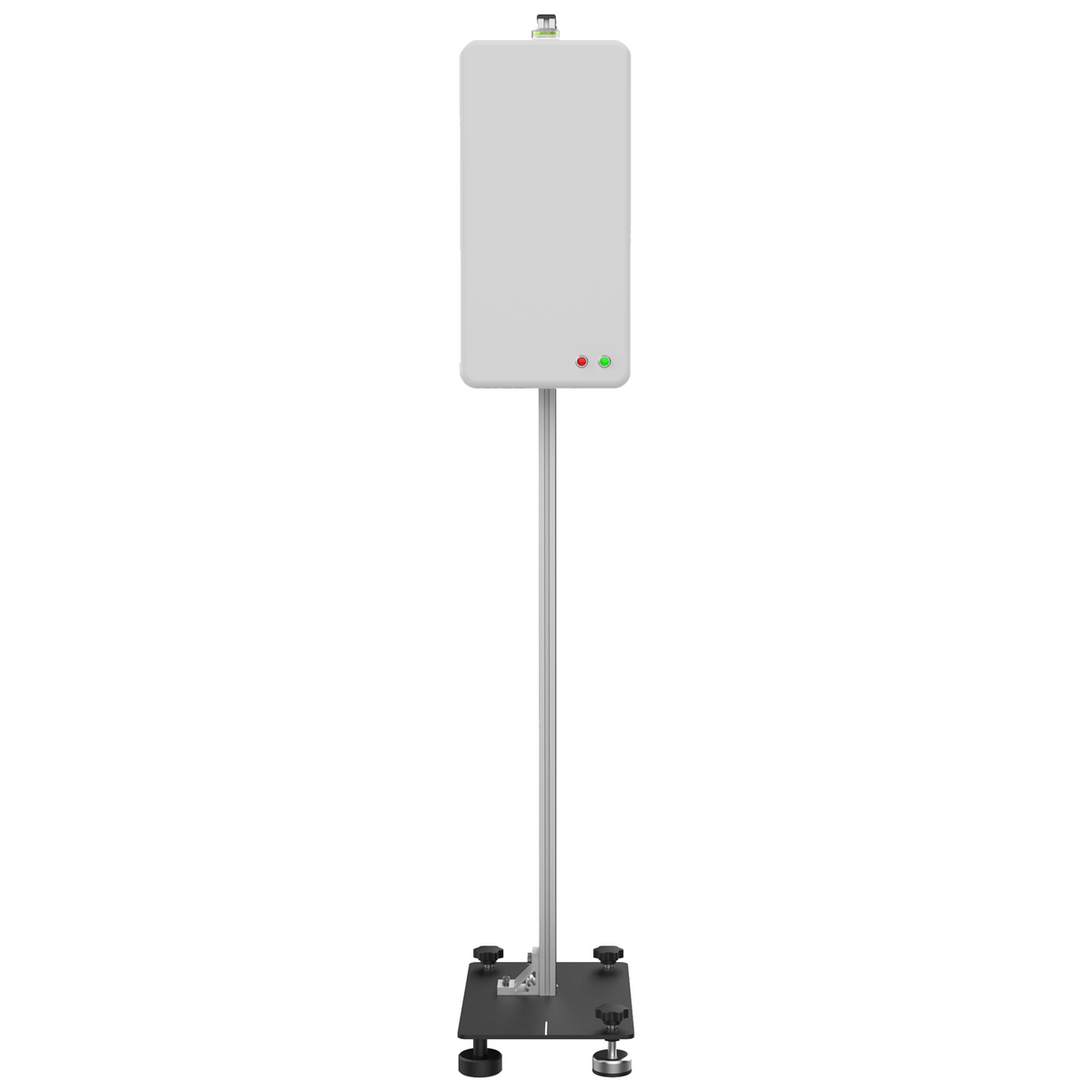 TOPDON ADAS Doppler Simulator (LAC05-04) - Ridge Toolbox