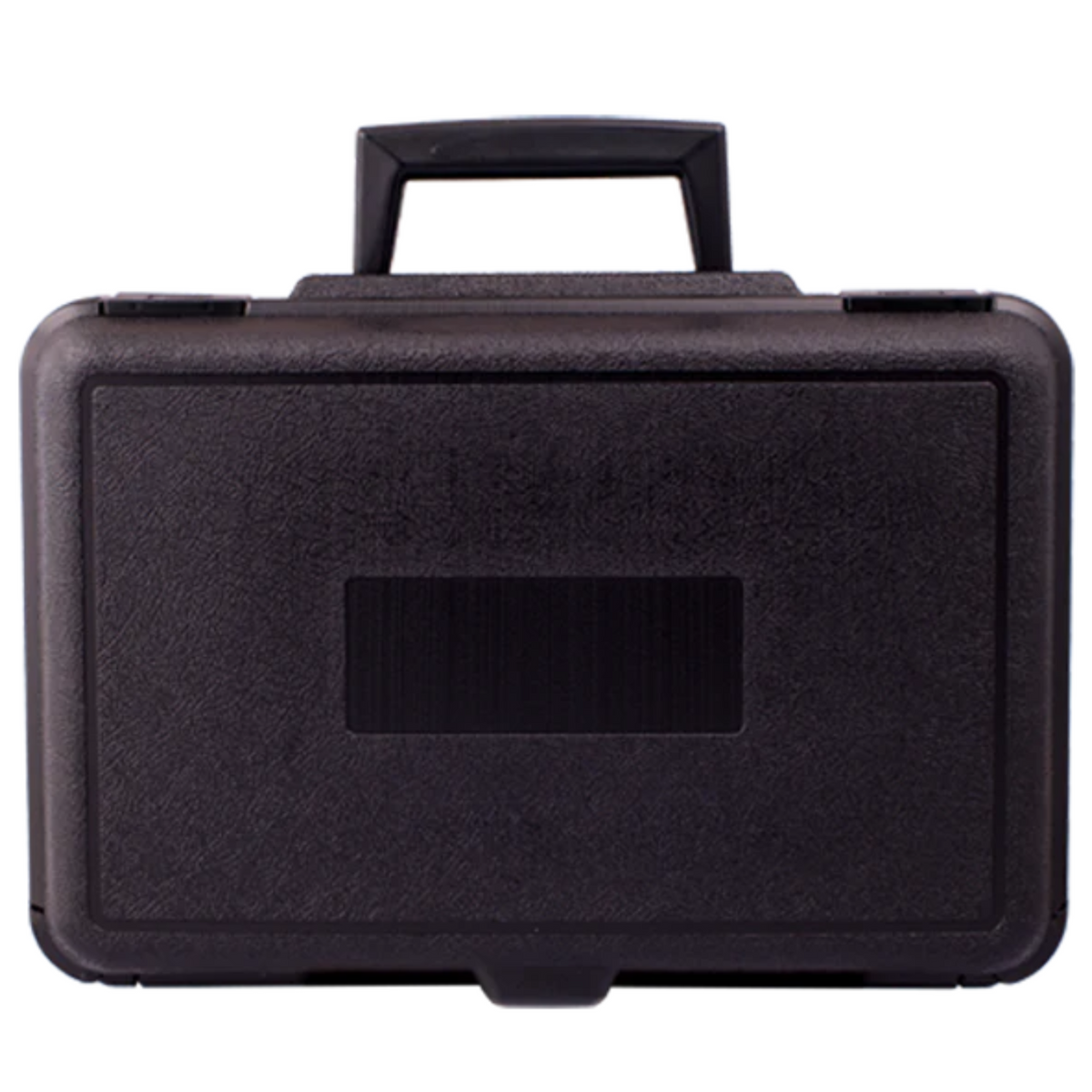 Redline Detection - Plastic Storage Case