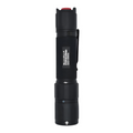 Maxxeon - SearchPoint CONCORD Rechargeable 2500 Lumen Flashlight - Ridge Toolbox