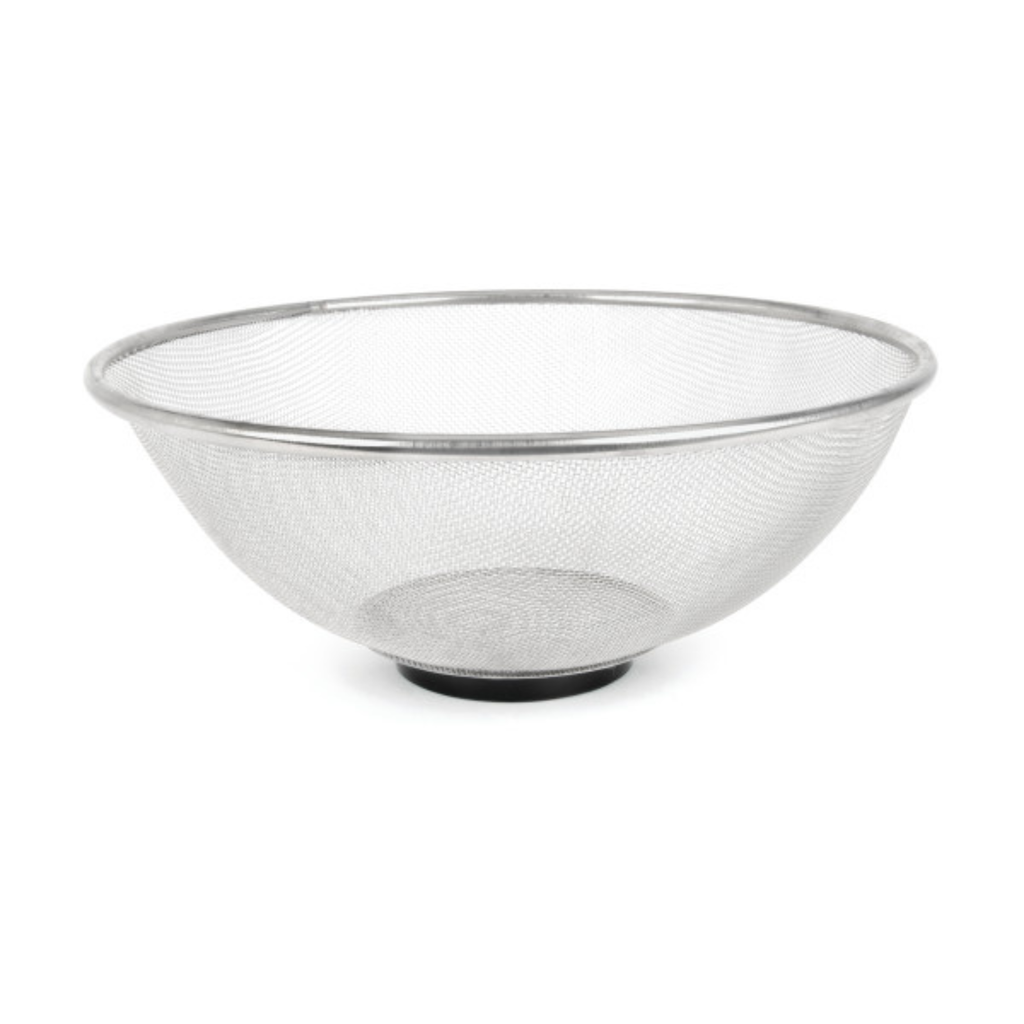 10-1/2 in. Magnetic Strainer (11180) - Ridge Toolbox