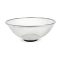 10-1/2 in. Magnetic Strainer (11180) - Ridge Toolbox