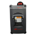 STS Auto Design Tools IR1220IQCH Ingersoll Rand Magnetic Combo Charger Holder - Ridge Toolbox