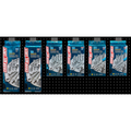 Channellock Socket Set Display - Ridge Toolbox
