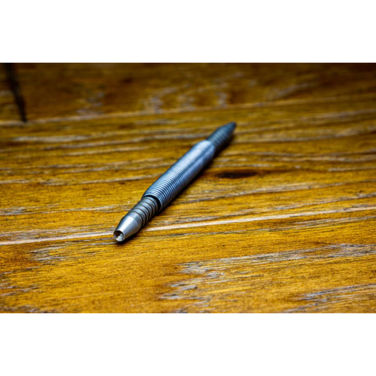 Spring Tools - Combo Tool - 3/32" & 4/32" - Ridge Toolbox