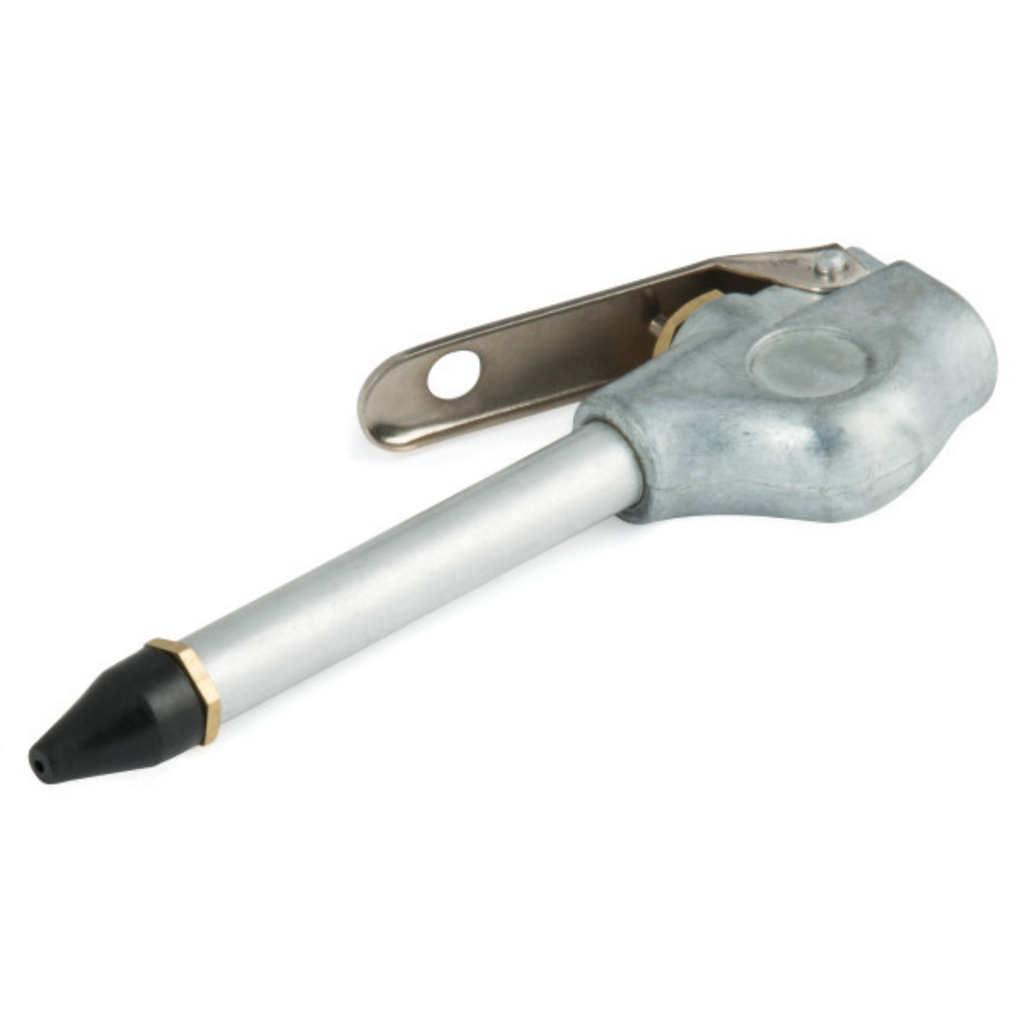 6 in. Blow Gun (19996) - Ridge Toolbox