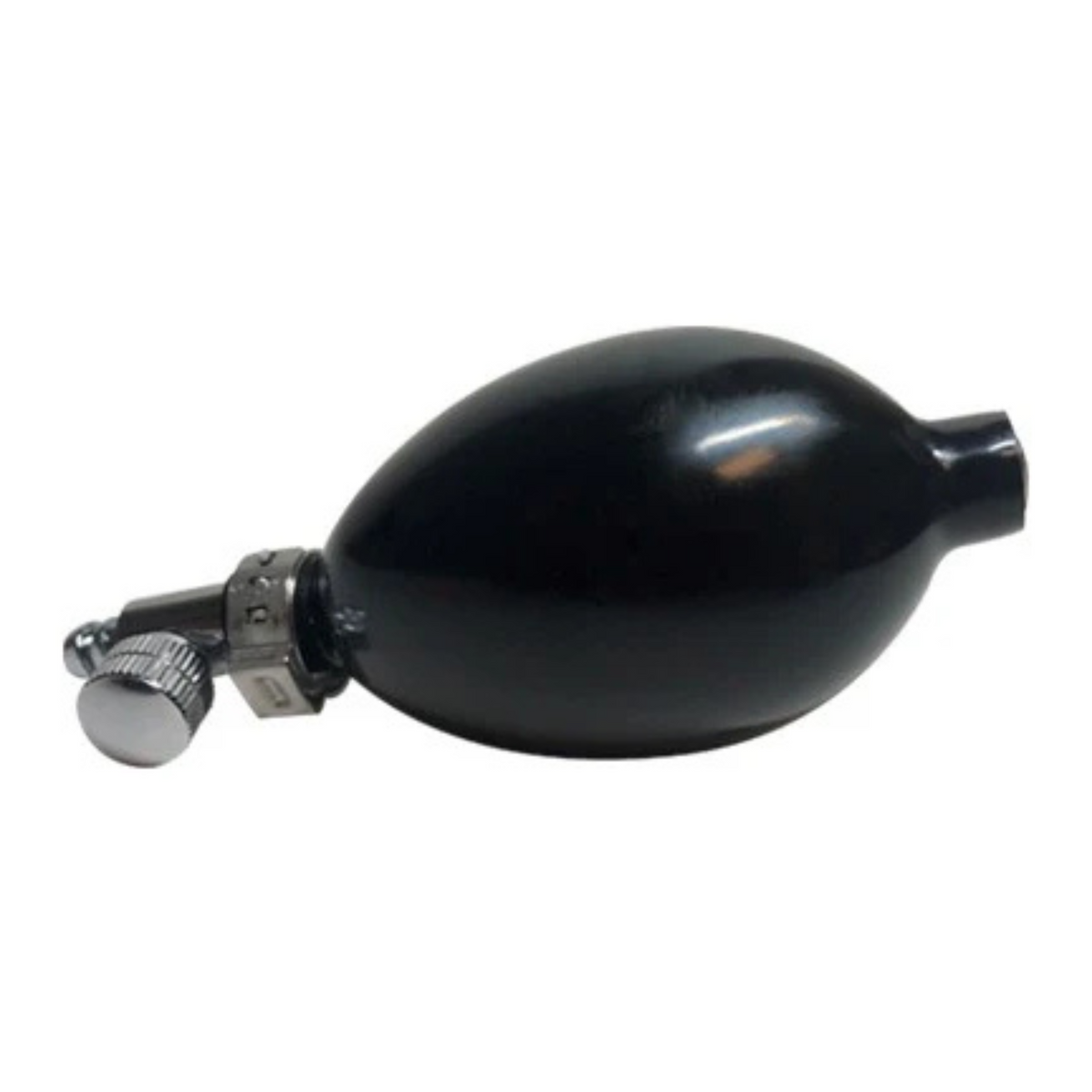 Redline Detection - Hand Bulb Replacement