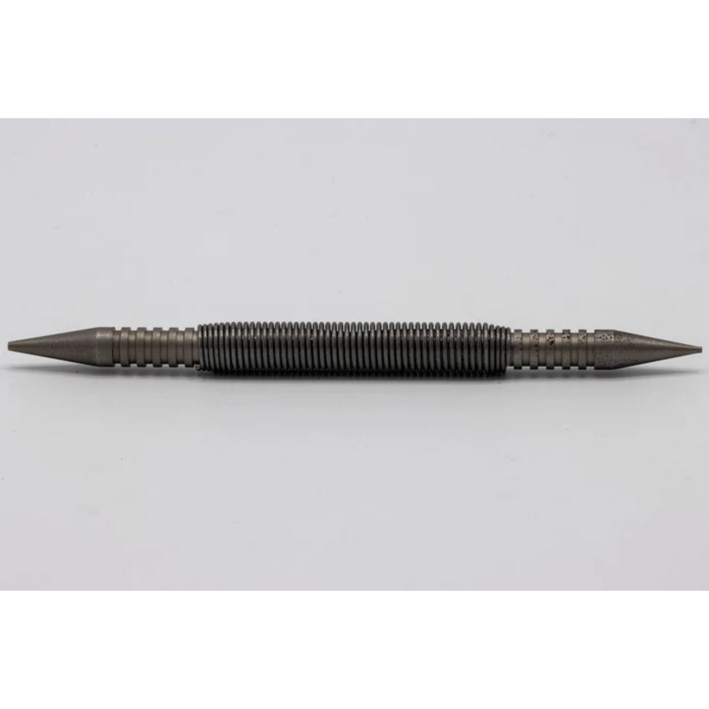 Spring Tools - Combo Tool - Pin Nail 1/96" & 1/64" - Ridge Toolbox