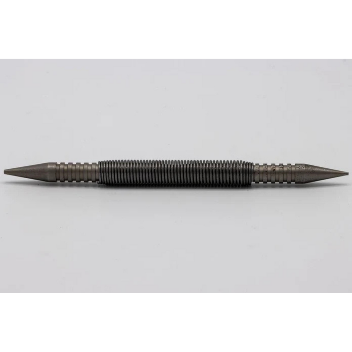 Spring Tools - Combo Tool - Pin Nail 1/96" & 1/64" - Ridge Toolbox