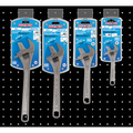 Channellock Adjustable Wrench Display - Ridge Toolbox