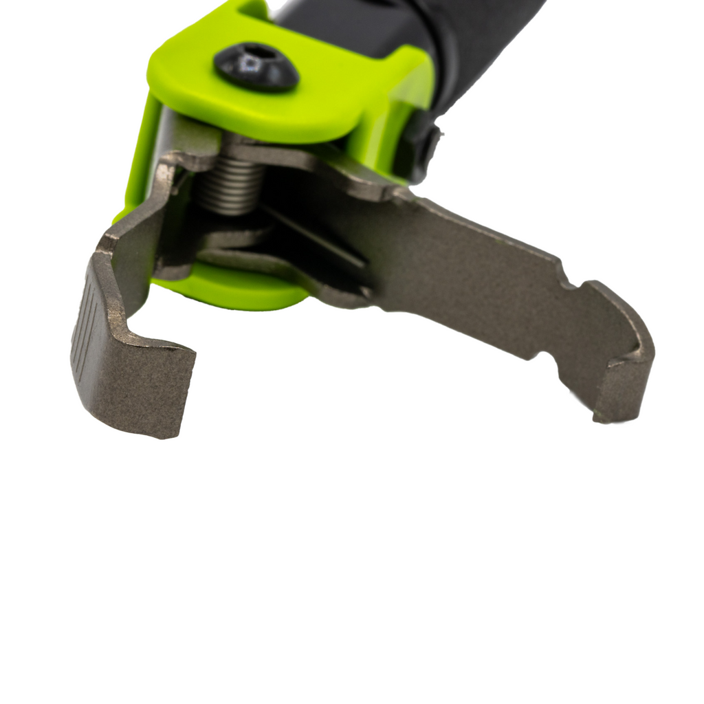 Vim Tools - 5'' Wire Connector Tool